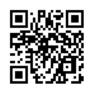 Triadpremier.com QR code