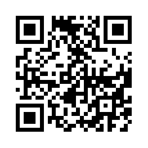 Triadprivacy.com QR code