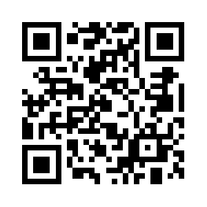 Triadserviceteam.com QR code