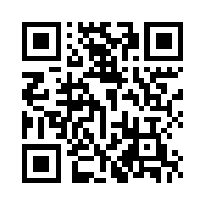 Triadsleepdental.com QR code