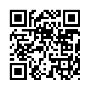 Triadspeakers.biz QR code