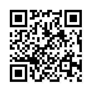 Triadtrappers.com QR code