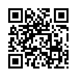 Triagecancer.org QR code