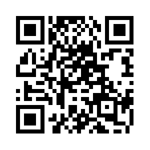 Triagelifesciences.com QR code