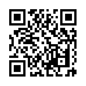 Triagingnutrition.com QR code