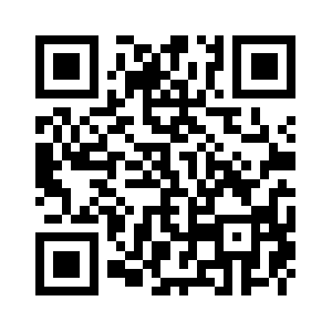 Triaindustries.com QR code