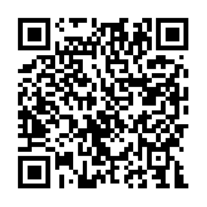 Trial-eum-clientnsv4-s.akamaihd.net QR code