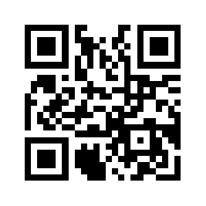 Trial.cl QR code