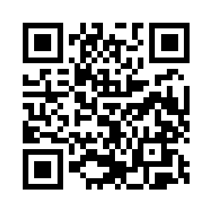 Trialbyfirecandle.com QR code