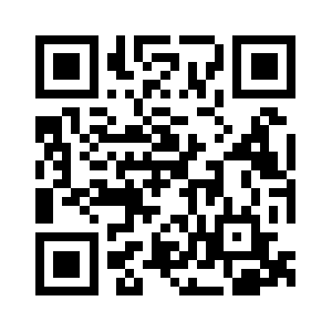 Trialbyfirerocksma.com QR code