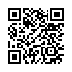 Trialbytrivia.co.uk QR code