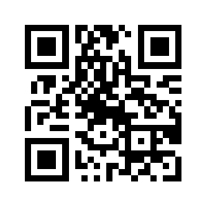 Trialcycle.com QR code