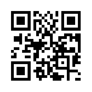 Trialhawk.com QR code