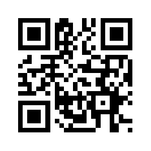 Trialife.org QR code