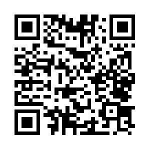 Triallawyerdanvilledivorce.com QR code