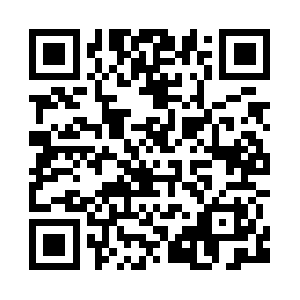 Triallitigationchildcustody.com QR code