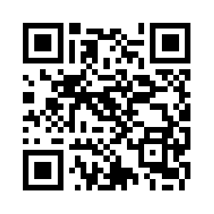 Trialofthesun.com QR code