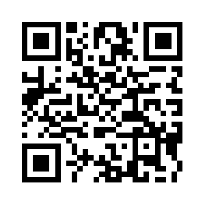 Trialprowillowoak.com QR code