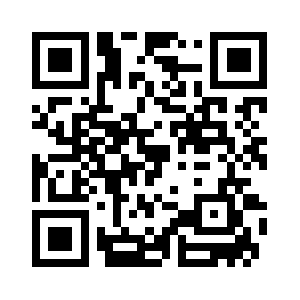 Trialrelation.com QR code