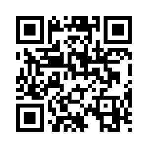 Trialsandtrades.com QR code