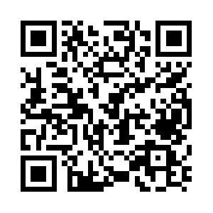 Trialsandtribulationslarp.com QR code