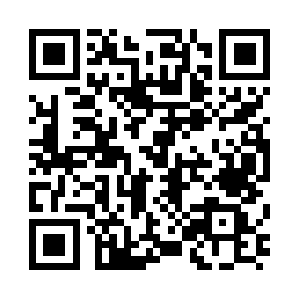 Trialsandtribulationsofcj.com QR code