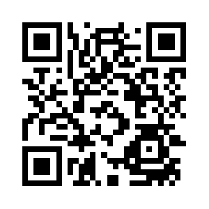 Trialsjournal.com QR code