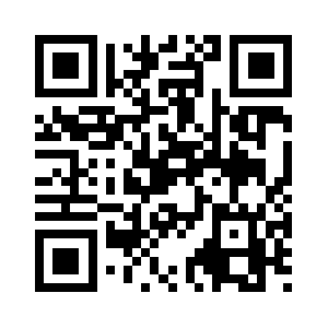 Trialtechlearning.com QR code