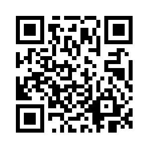 Trialtextsupport.com QR code