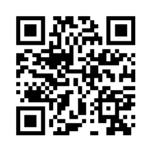 Triamerdemo.com QR code