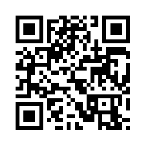 Trianatirta.com QR code