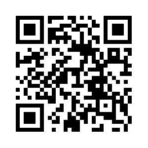 Triangle4hclub.com QR code