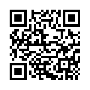 Triangleathome.org QR code