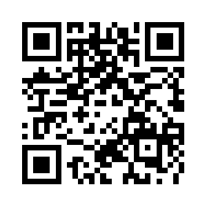 Triangleattorneys.com QR code