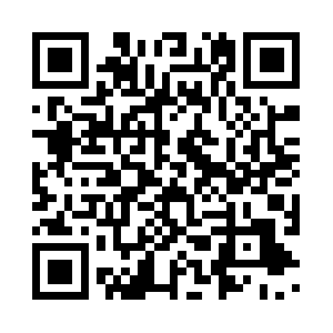 Triangleautomationsolutions.com QR code