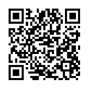 Trianglecabinetsandrenovations.net QR code