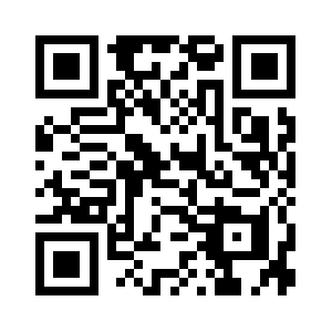 Triangleclothinguk.com QR code