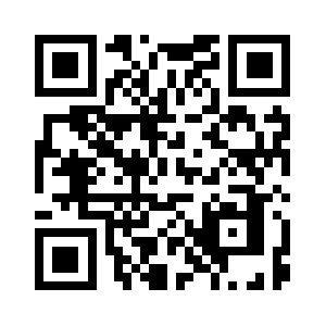 Triangledermatology.com QR code