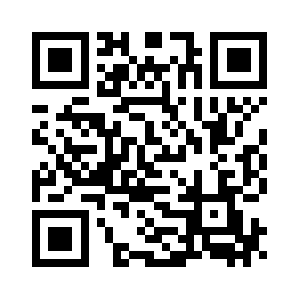 Triangleequal.info QR code