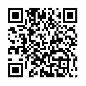 Triangleestateservices.com QR code