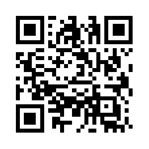 Trianglefilmsindia.com QR code