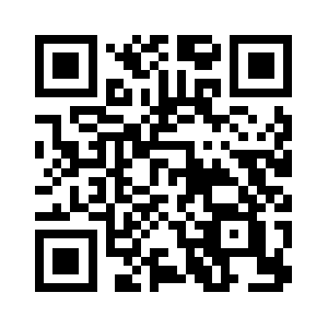Trianglegroup.rs QR code