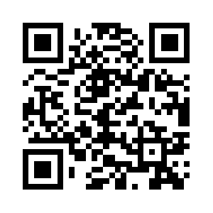 Triangleint.net QR code