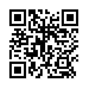 Triangleinterim.com QR code