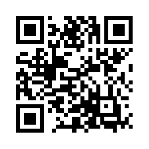 Triangleland.org QR code