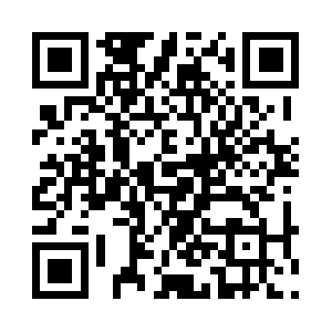 Trianglelifemediamusic.com QR code