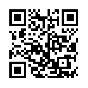 Trianglemaids.org QR code