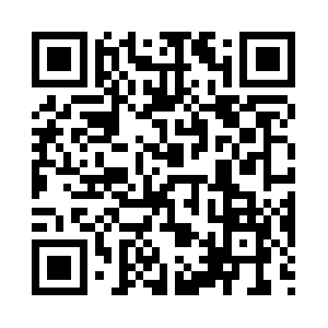 Trianglemedicarespecialist.com QR code