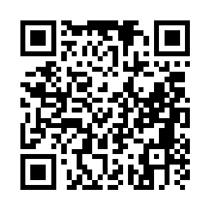 Trianglemontessoricomplaints.com QR code