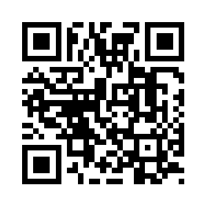 Trianglenchousehunt.com QR code